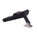 Front Storage Rack Rubber Latch for Polaris Sportsman 450 570 1000 for Hawk J8M8