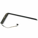 1X(Loud Speaker Sound Buzzer Replacement Flex Cable For Ipad 3 3Rd 4 4Th A1