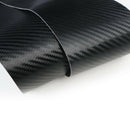 Self-adhesive Car Front Rear Bumper Protector Corner Guard Scratch DIY Accessory