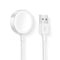 Magnetic Watch Wireless Charger Charging USB Cable Dock For iWatch Series2/3/ LJ