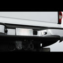 Car Led License Plate Light License Plate Light For Chevrolet Silverado Tah