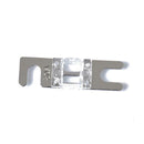 10pcs 80A+30A Car Audio Mini ANL Fuse Power Wire Connection Parts