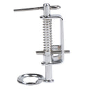 Free Motion Quilting Darning Embroidery Monogramming Spring Presser Foot Feet OZ