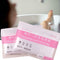 10PCS Disposable Bathtub Cover Bathing Bag Cover Film For Travel SPA Hotel Bath