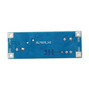 XL7015 Voltage Regulator DC Converter Step-down Module DC5V-80V to DC5V-20V