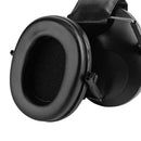 Ear Muff Outdoor Shooting Ear Protection Peltor Ear Protectors Soundproof