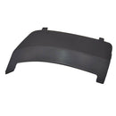 Rear Bumper Tow Towing Eye Hook Cap For