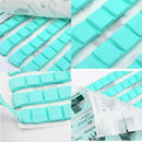 Nail Art Tack It Multi Purpose Adhesive Glue Clay Stick Care Tip Plasticine K4P0