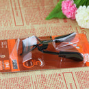 Makeup Eyelash Curler Beauty Tools Lady Women Lash Nature Curl Style Cutter JR