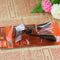 Makeup Eyelash Curler Beauty Tools Lady Women Lash Nature Curl Style Cutter JR