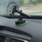 360 Rotatable Dashboard Sucker Bracket Car Phone Holder for 3-7 inch Smartphone
