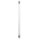 Nail Sterilizer Bulb Ultraviolet Uv Germicidal Lamp Disinfection Cabinet Lamp 8W