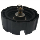 Anti-Static 12L 14L Fuel Gas Tank Cap Universal for Yamaha Outboard Motor Engine