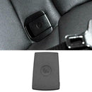 Car Rear Seat Hook Isofix Cover Child Restraint For Bmw X1 E84 3 Series E90 V8P6