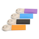 Protable Memory Stick Pen Drive U Disk Data Storage For PC Laptop 64G Black