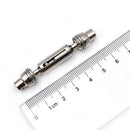 for WPL B1 B-1 B14 B-14 B16 B-16 B24 B-24 C14 C-14 B36 1/16 Truck RC Car Up