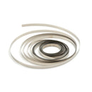 10M 7x0.12MM Ni Plate Nickel Strip Tape For Li18650 26650Battery Spot Welding Hn