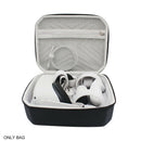 Accessories Carrying Case Storage Portable VR Gaming Headset for Oculus Quest 2