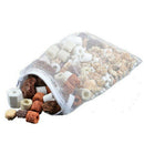 Aquarium Porous Ceramic Filter Media Biological Fish Tank Filter Supplies 50g