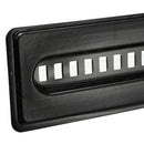 2X(12 Pack - Beetle Blaster Traps for Naturally Catching Small Hive Beetles