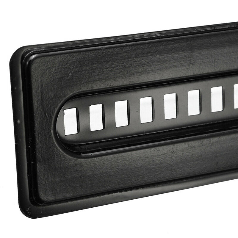 2X(12 Pack - Beetle Blaster Traps for Naturally Catching Small Hive Beetles