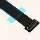 New Trackpad Touchpad Flex Cable For Macbook Pro 13inch A1502 2015-16