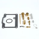 Complete Carb Rebuild Repair Kit for Polaris Trail Boss 250 2x4 1989-1999