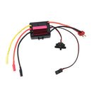 1:18 1:16 Brushless Waterproof 35A ESC Electric Speed Controller RC Car 2pc