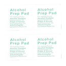 Body Piercing Kit Tool Sterile Nose Earrings Stud Belly Button Ring Jewelry SN9F