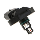 Air Intake Manifold Pressure Sensor Fit For Mercedes- 0281002244