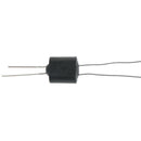 1Pcs VTL5C3 xvive audio opto-coupler high quality 3c