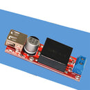 1x Mini Professional DC-DC Step-Down Buck Power Supply Converter Module