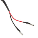 4x For  Yamaha Kawasaki Suzuki LED Motorbike Turn
