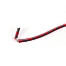 DC 5-24V Mini RGBW LED Amplifier Repeater for SMD 5050 RGBW LED Strip Ligh JR