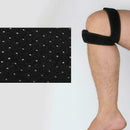 Patellar Tendon Support Strap Knee Brace Pain Relief Adjustable Neoprene Strap d