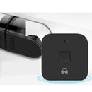 2in1 Bluetooth  5.0 Transmitter Receiver  Audio Adapter 5Mbps aptX LL RCA