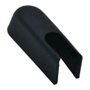 Car Parts Rear Windscreen Wiper Arm Cover Cap Universal For  107