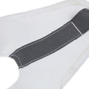 1Pc Soft Cervical Collar Neck Relief Traction Brace Support Stretcher Device
