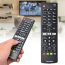 For LG Smart TV AKB75095308 55UJ630V 65UJ630V 43UJ630V Remote Control Controller