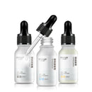 Pibamy Hyaluronic Acid Face Serum Moisturizing Whitening Hydrating Essence  X2H5