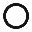 67mm to 55mm Black Step Down Ring Adapter for Camera S2G7