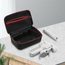 Portable Gimbal Storage Handbag for DJI OSMO Mobile 4 OM4 Nylon Carrying Pouch