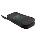 Soft Case/ Nylon Bag with Zipper for  multimeter fit EM33D EM33A 3pcs