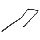 15mm 5/8" Dual-Wall 3:1 Adhesive Lined Heat Shrink Tubing Sleeving 4Ft
