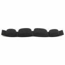 1Pc Replacement Foam Headband Cushion Pad For Sennheiser HD580 HD600 N0Q9