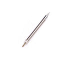 Replacement Soldering Iron Tip for USB Powered 5V 8W Electric Soldering Iron Gw