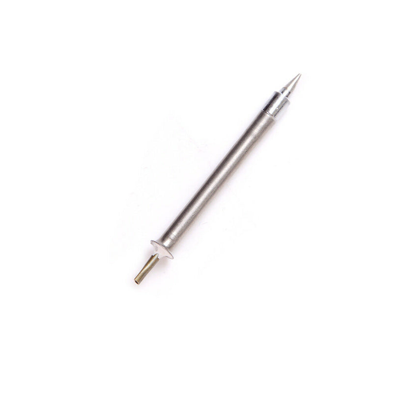 Replacement Soldering Iron Tip for USB Powered 5V 8W Electric Soldering Iron Gw