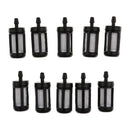 10 Fuel Filters for Stihl TS400 TS410 TS420 TS700 TS760 TS800 Concrete Saws