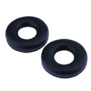 1 Pair Replacement Ear Pads Cushion for Sennheiser HD25 PC150 PC151 PC155