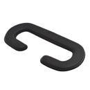 1X(HTC Vive Cover Pu Leather,Foam For HTC Vive Headset VR Face Cushion Cove